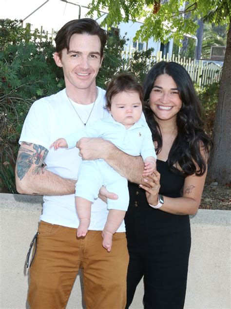 drake bell wife.